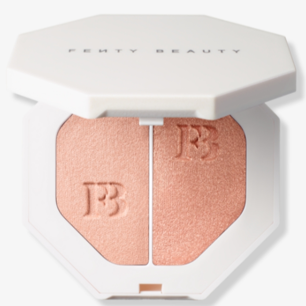 FENTY Killawatt Freestyle Highlighter Girl Next Door/Chic Phreak
